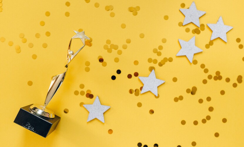 Share Your Results Day Success! 