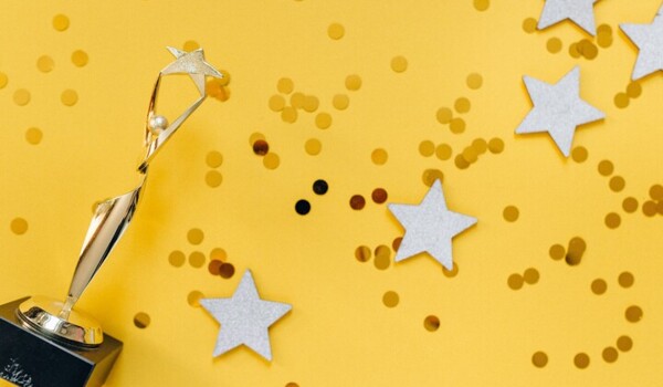 Share Your Results Day Success! 