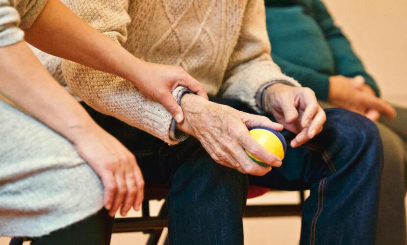 Future Carers in Action: Henley College Students Visit The Close Care Home