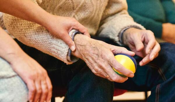 Future Carers in Action: Henley College Students Visit The Close Care Home