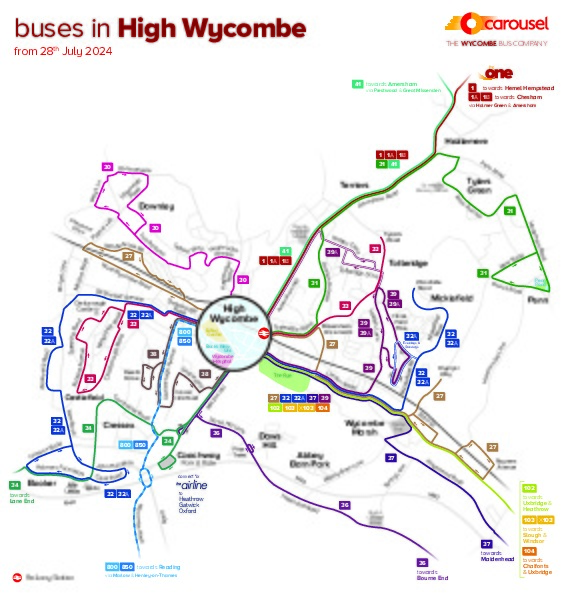 Wyc local map jul24 v3