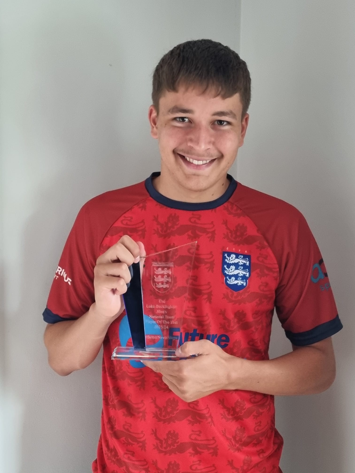 Fa9bc754 eba3 40c9 ad99 a1c1a63ec222