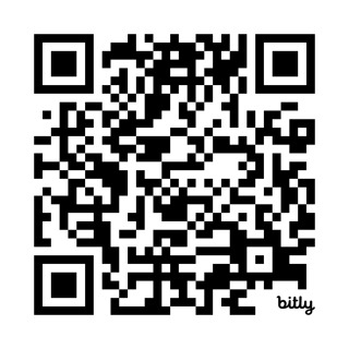 Bitly 40ygb8s