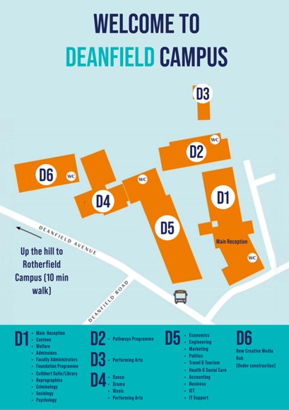 Campus maps 6 (1)