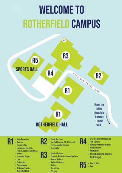 Campus maps 5 (1)