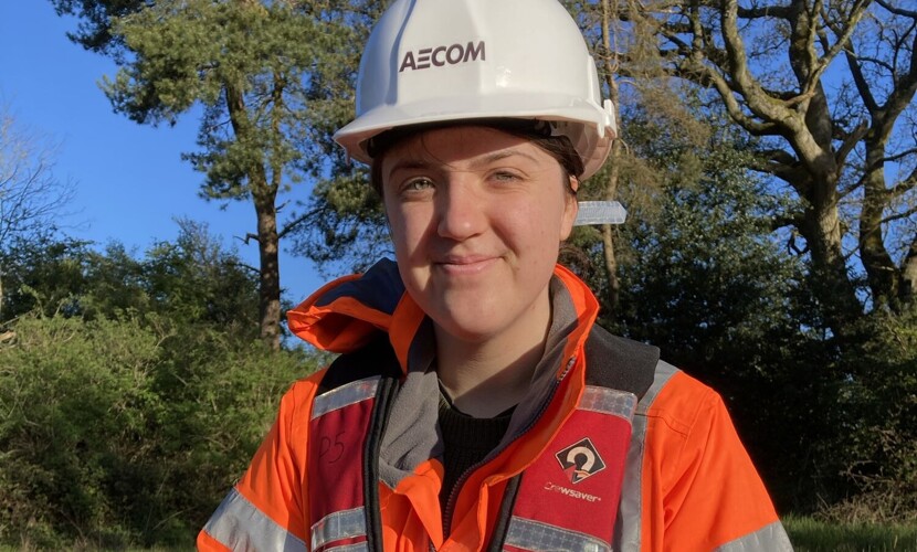 Alumni Spotlight: Laura Dodd – From Henley to Ecology Expert