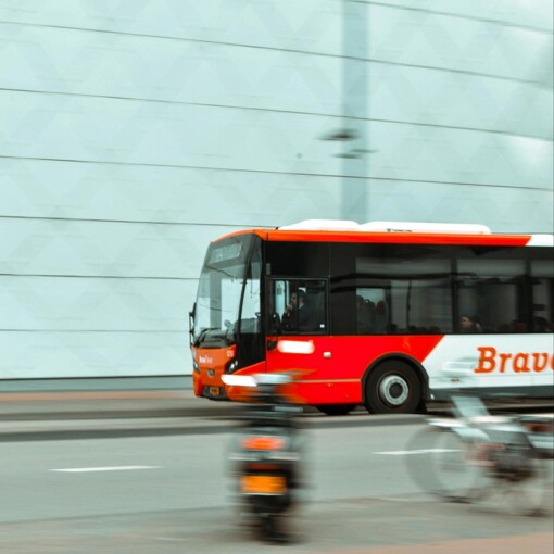 Transport