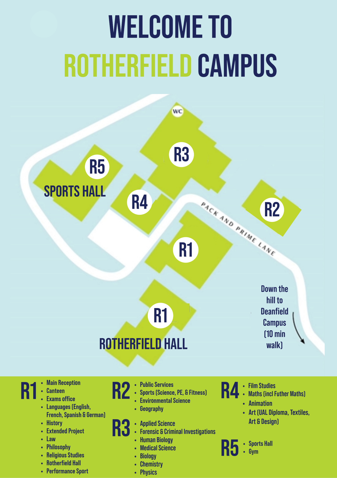 Campus maps 5 (1)