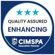 CIMSPA Quality Enhancing FE Partnership