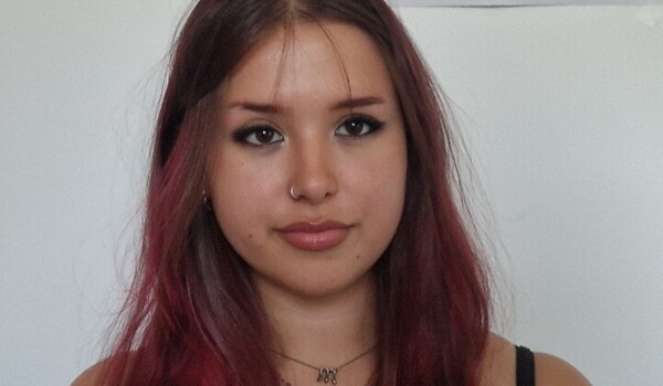 Student Union President