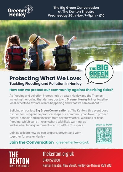 PHOTO 2025 10 09 22 03 48 (1)