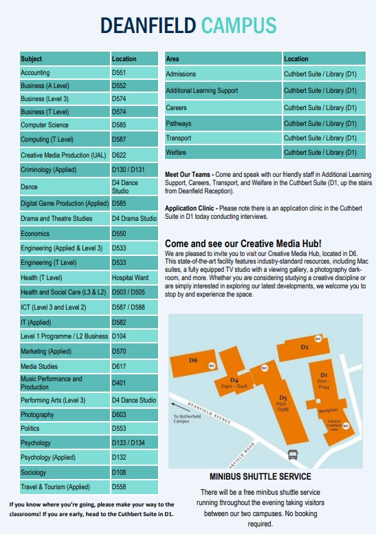 Screenshot 2025 11 14 144402