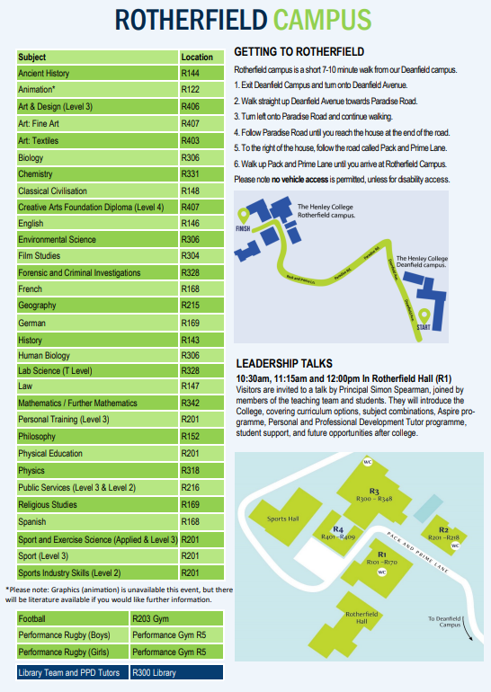 Screenshot 2025 11 14 144427