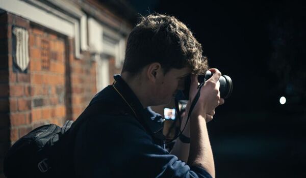 CMP Night Shoot (small) 11