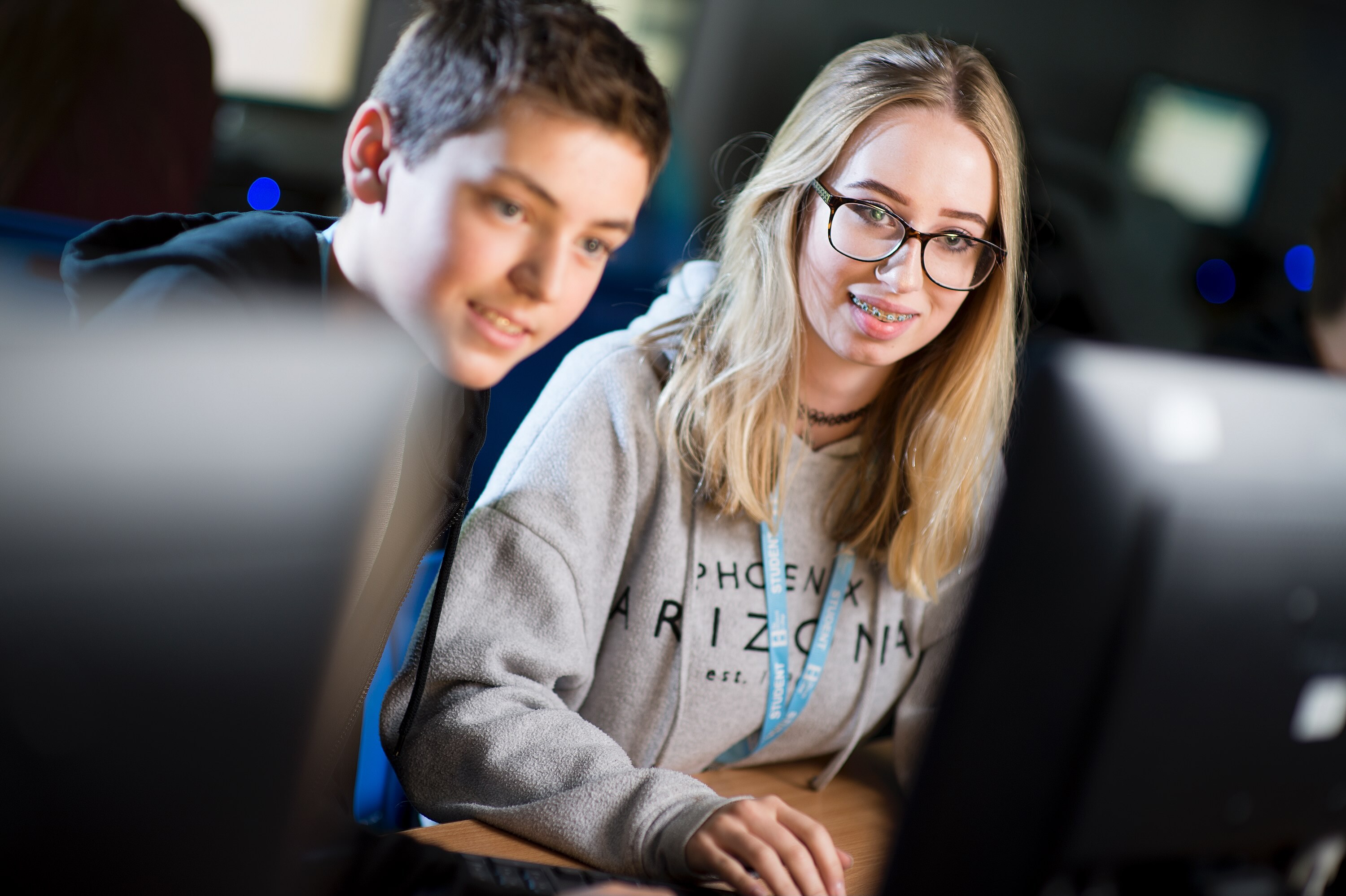 Exam Results The Henley College