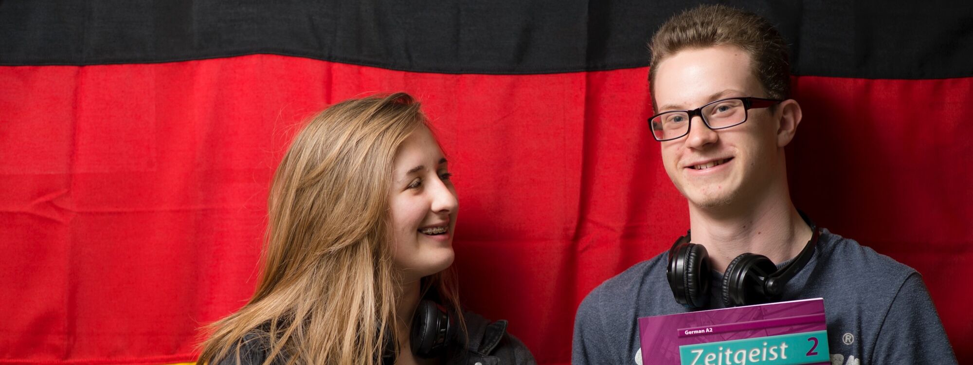 Header Image 1