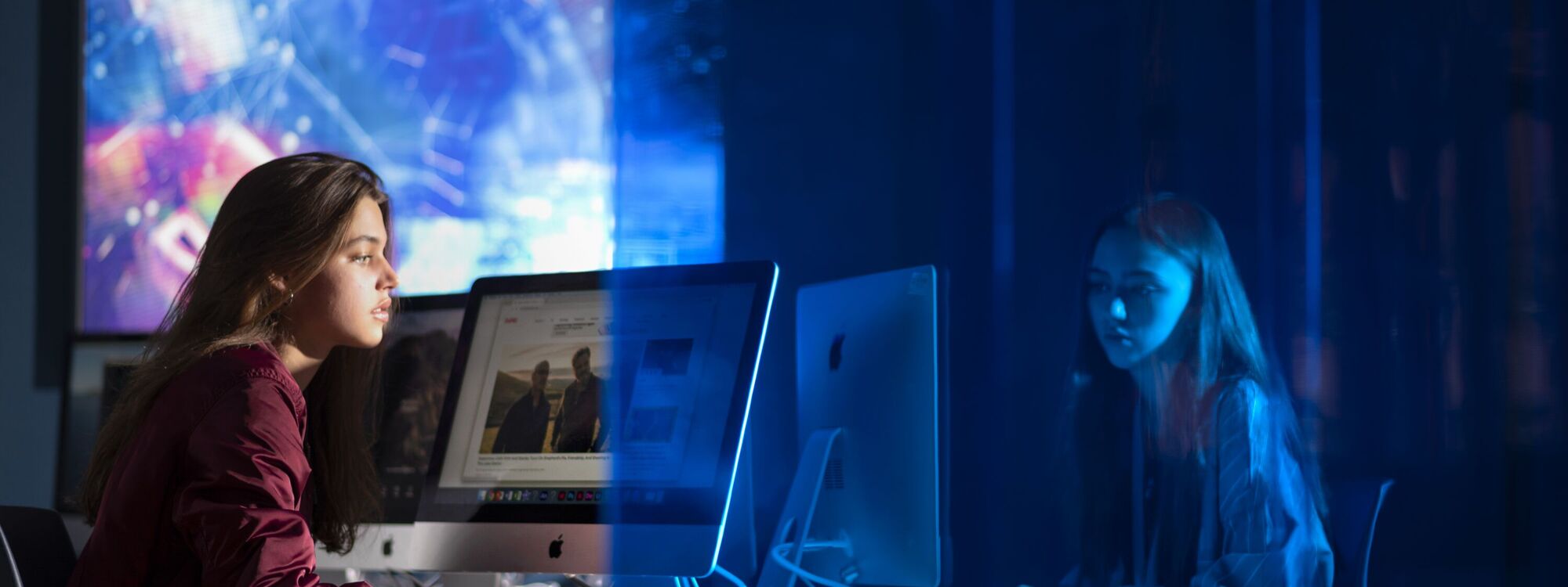 Header Image 1