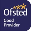 Ofsted Good Report